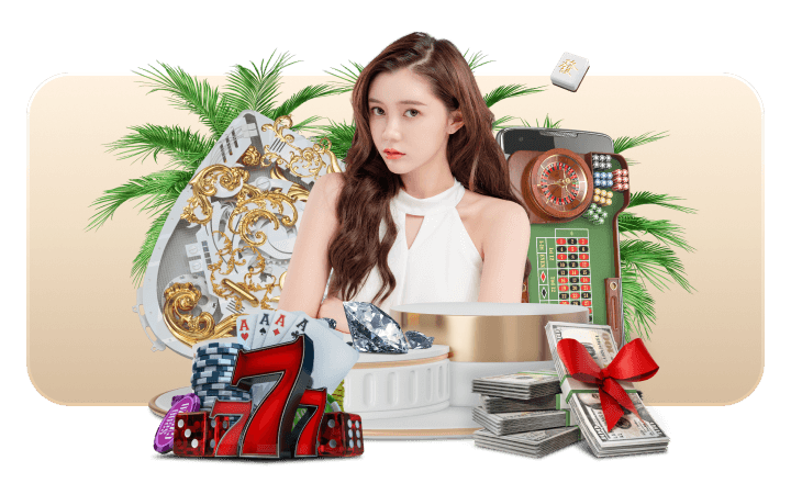 yh1122银河国际官网棋牌App