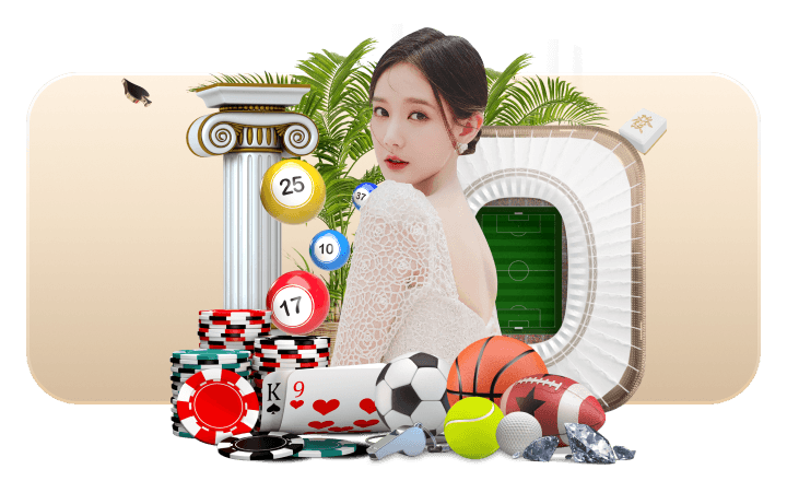 yh1122银河国际官网全站App