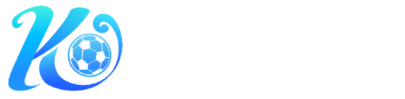 Logo yh1122银河国际官网